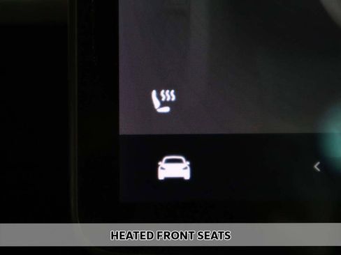 Used 2018 Tesla Model 3 Performance image 8