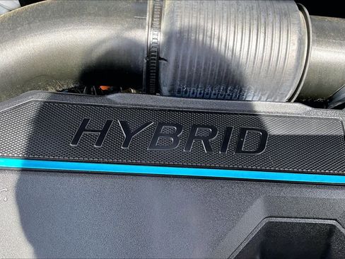 Certified 2022 Kia Sorento S image 32