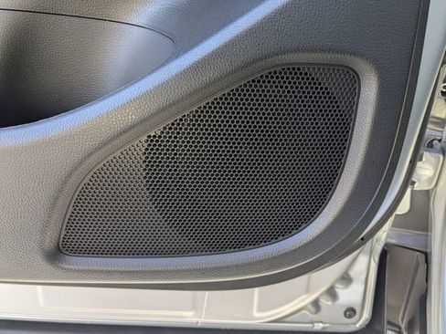 New 2026 Mitsubishi Eclipse Cross LE image 21