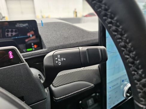 New 2026 Ford Mustang Mach-E Premium AWD/4WD image 26