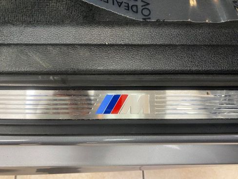 Used 2016 BMW X3 xDrive28i image 26