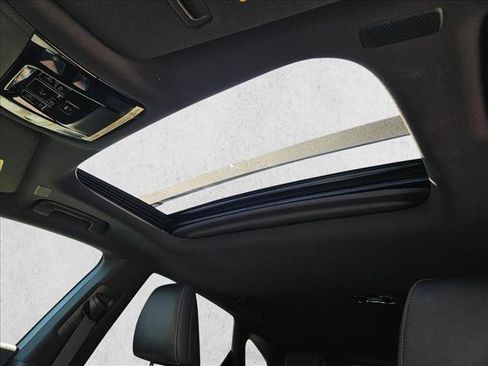 Used 2025 Lexus RX 350 Premium Plus FWD image 16