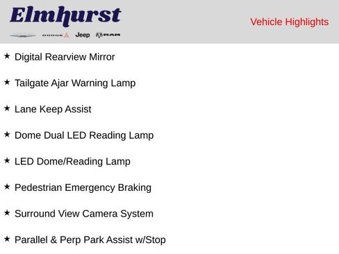 Used 2022 RAM 1500 Limited AWD/4WD image 10