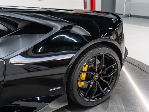 Used 2015 Lamborghini Huracan LP 610-4 AWD/4WD image 83