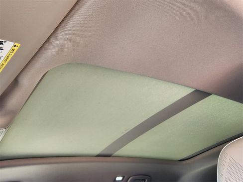 New 2026 Volkswagen Atlas SEL Premium R-Line image 18