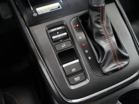 Used 2025 Honda CR-V Sport-L image 37