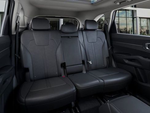 New 2026 Kia Sorento S image 17