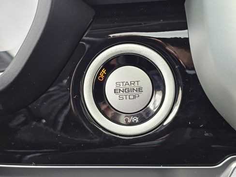 New 2026 RAM 1500 Tungsten image 35