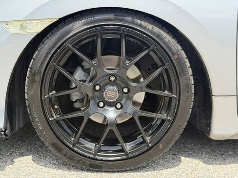 Used 2017 Honda Civic LX image 9