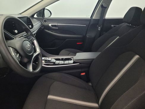 Used 2023 Hyundai Sonata SE FWD image 17