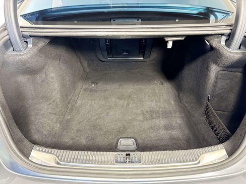 Used 2021 Mercedes-Benz S 580 4MATIC Sedan image 33