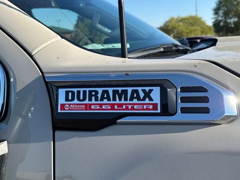 New 2026 GMC Sierra 2500 SLE w/ SLE Value Package; image 12