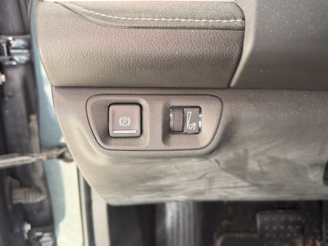Used 2019 GMC Acadia SLT AWD/4WD image 11