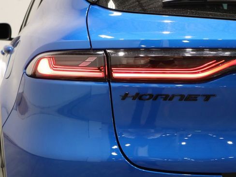 Used 2024 Dodge Hornet R/T image 51