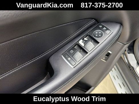 Used 2018 Mercedes-Benz GLE 350 image 17