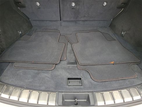 Used 2022 Lexus NX 350 AWD w/ Premium Package image 7