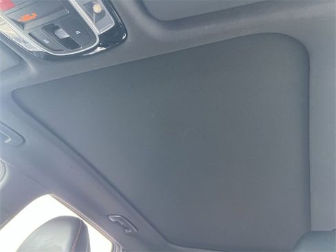 Certified 2025 Hyundai Tucson N Line image 11