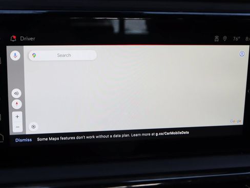 Used 2024 GMC Sierra 1500 AT4 w/ Technology Package AWD/4WD image 31