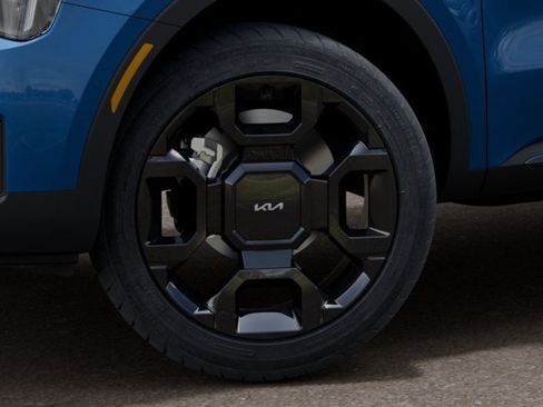 New 2026 Kia Sorento SX Prestige AWD/4WD image 9