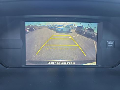 Used 2014 Honda Odyssey EX image 18