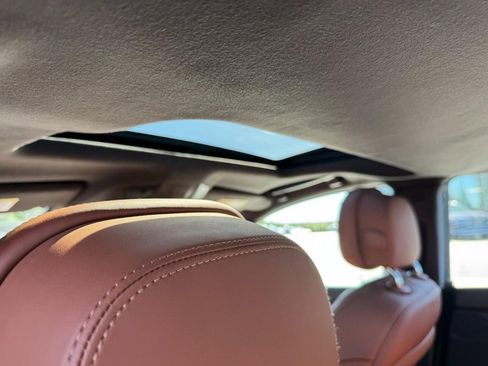 Used 2022 Maserati Ghibli Modena image 11