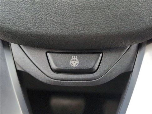 Certified 2023 BMW X3 xDrive30i w/ Premium Package w/ZPA image 27