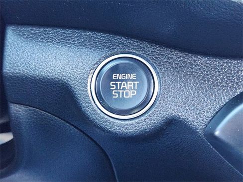 Used 2021 Kia Forte GT image 21