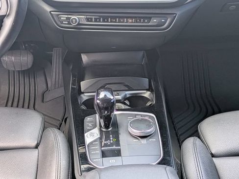 Used 2022 BMW 228i Gran Coupe w/ Convenience Package FWD image 19