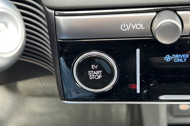 New 2027 Hyundai Ioniq 5 SEL AWD/4WD image 22