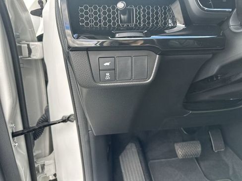 Used 2023 Honda CR-V EX-L image 17