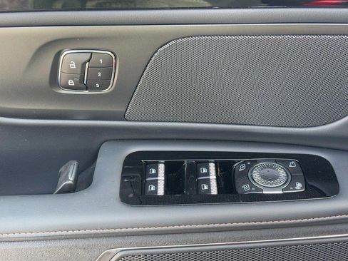 New 2026 Lincoln Nautilus Premier image 16