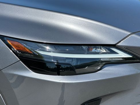 Certified 2023 Lexus RX 350 Premium w/ Accessory Package (Z1) FWD image 13