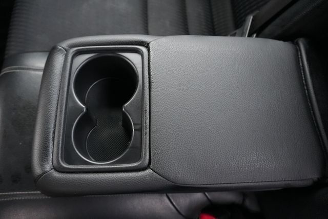 Used 2016 Honda Accord Sport image 15