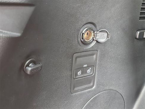 Certified 2023 Hyundai Palisade XRT w/ Cargo Package image 33