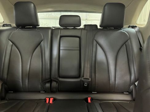 Used 2017 Lincoln MKC Reserve image 14