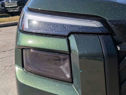 New 2026 Subaru Outback Touring XT image 10