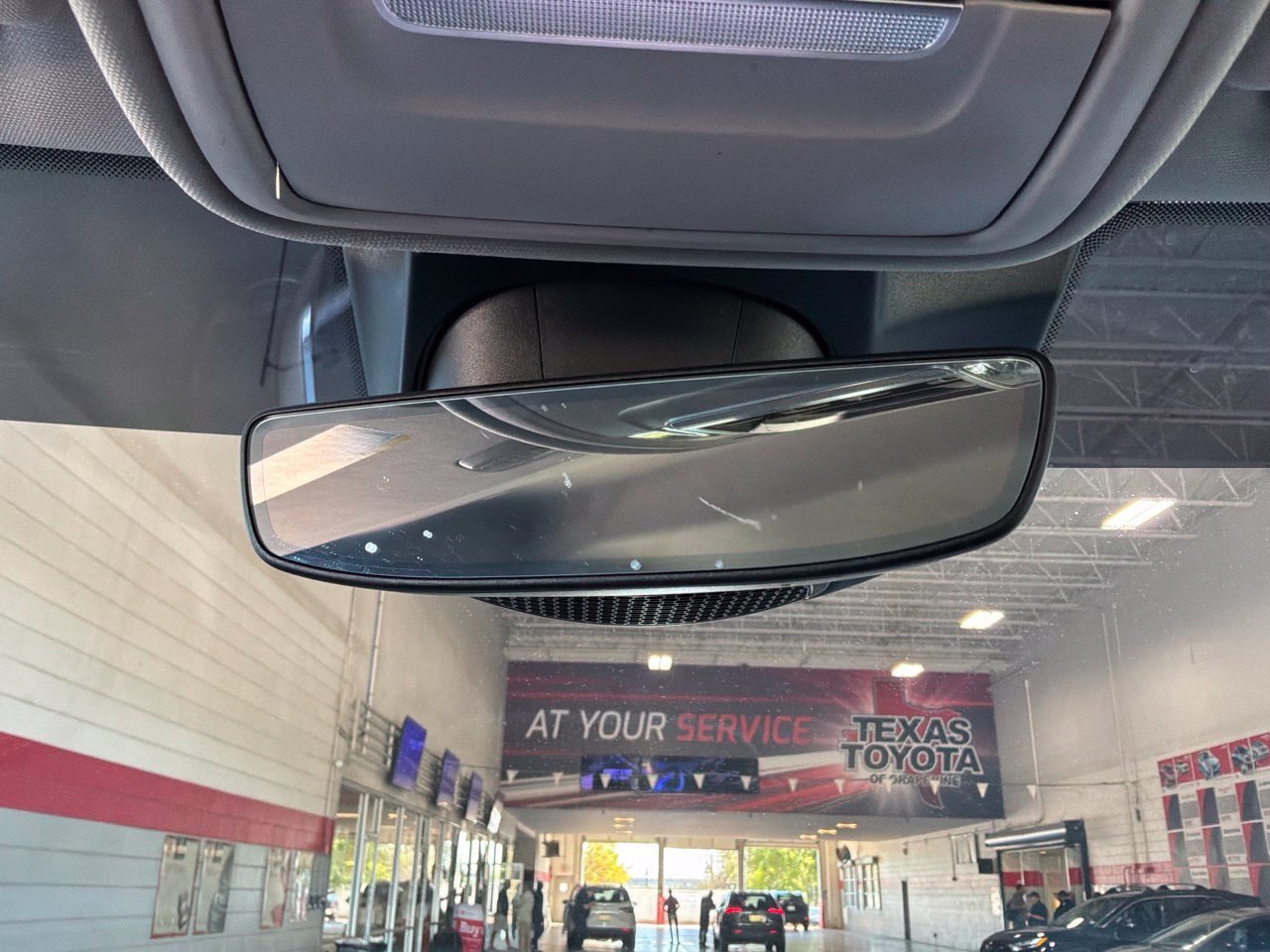 Used 2022 RAM 1500 Laramie RWD image 25
