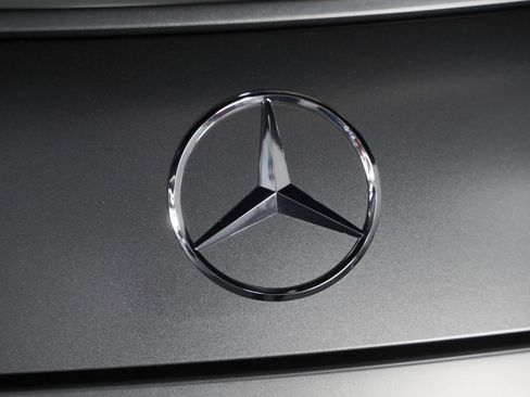 Used 2017 Mercedes-Benz AMG GT Coupe image 22