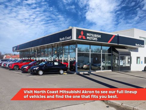 Used 2023 Subaru Forester AWD/4WD image 46