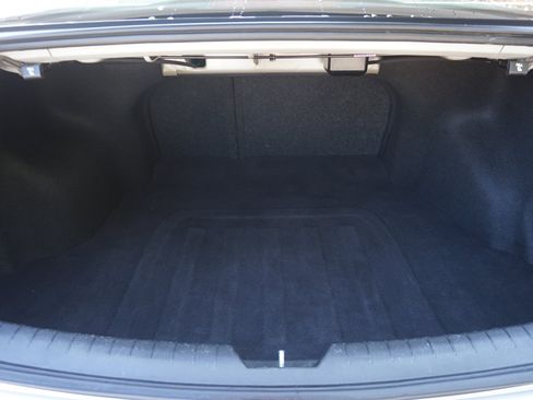 Used 2018 Hyundai Sonata Sport FWD image 10