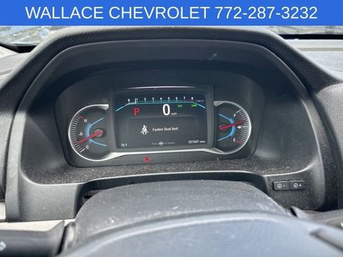 Used 2021 Honda Pilot Special Edition image 12