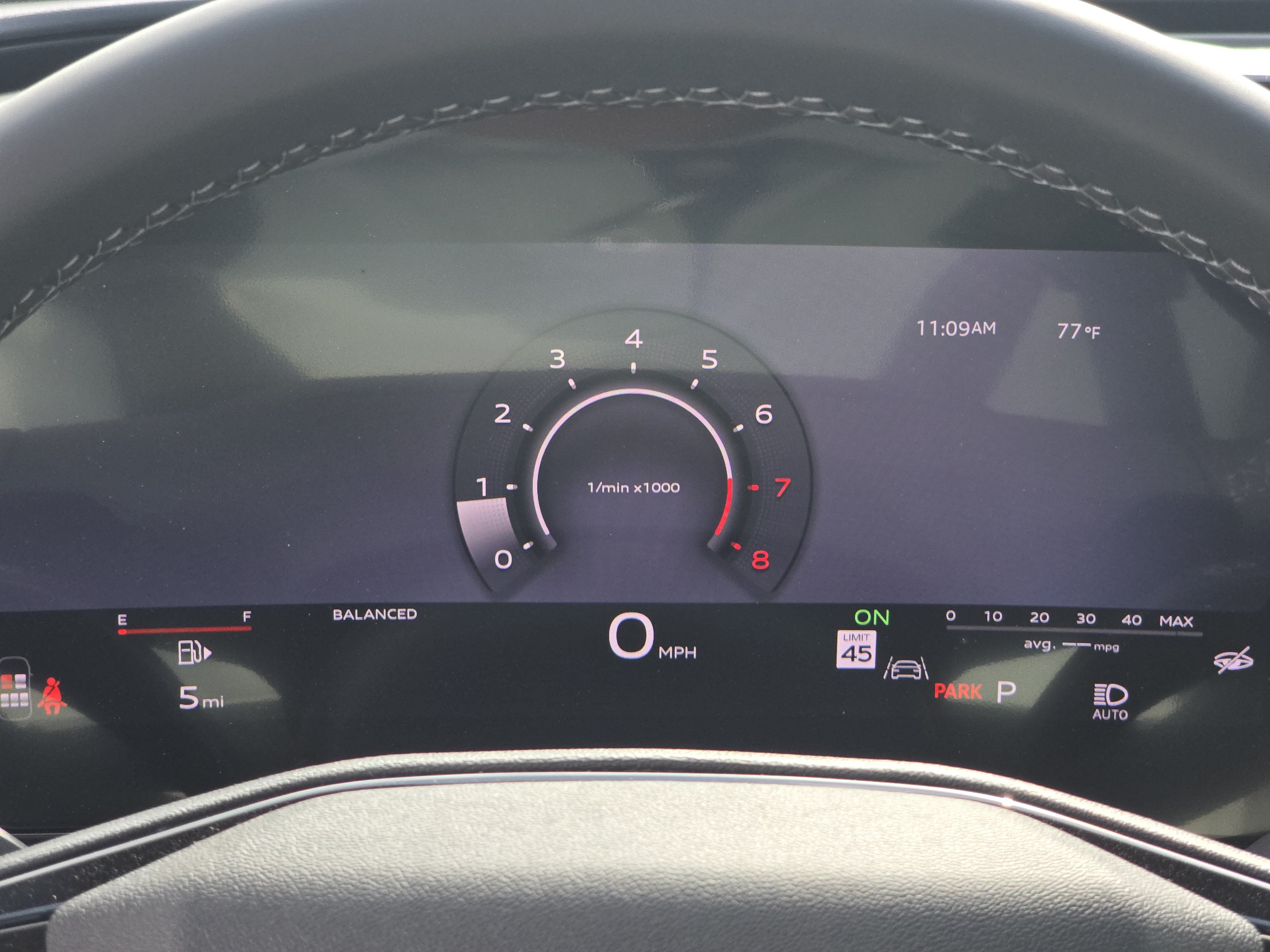 New 2026 Audi Q5 Premium AWD/4WD image 23