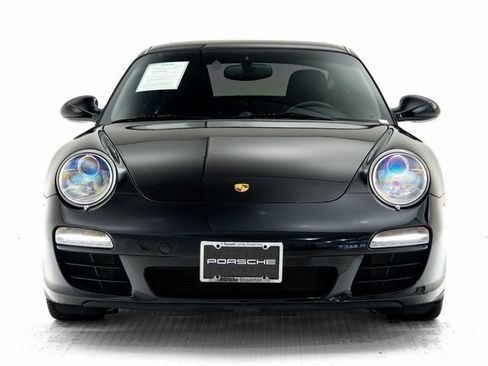 Used 2011 Porsche 911 Carrera S image 33