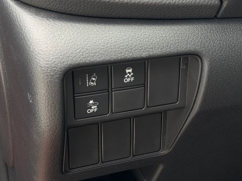 Used 2020 Honda CR-V EX image 20