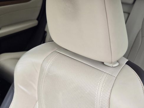 Used 2017 Lexus RX 350 FWD w/ Premium Package image 20