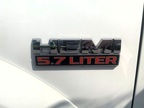 Used 2017 RAM 1500 Laramie Longhorn AWD/4WD image 52