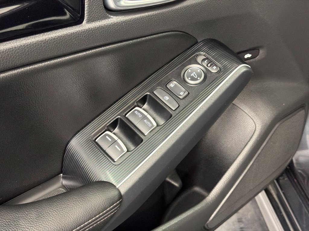Used 2025 Honda Civic Sport image 20