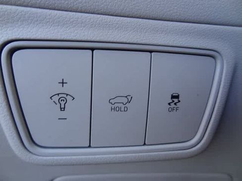 Used 2024 Hyundai Tucson SEL image 16