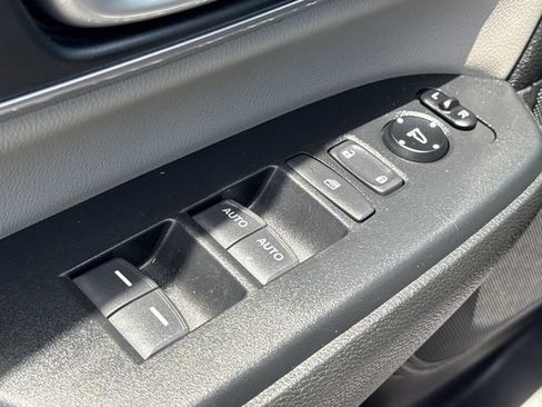 Used 2017 Honda CR-V EX-L image 25
