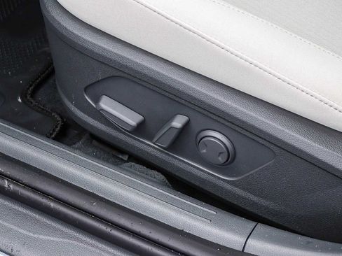 New 2026 Hyundai Sonata SEL FWD image 27
